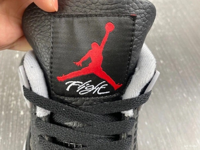 Bred Reimagined Jordan Air FV5029-006 4 0628
